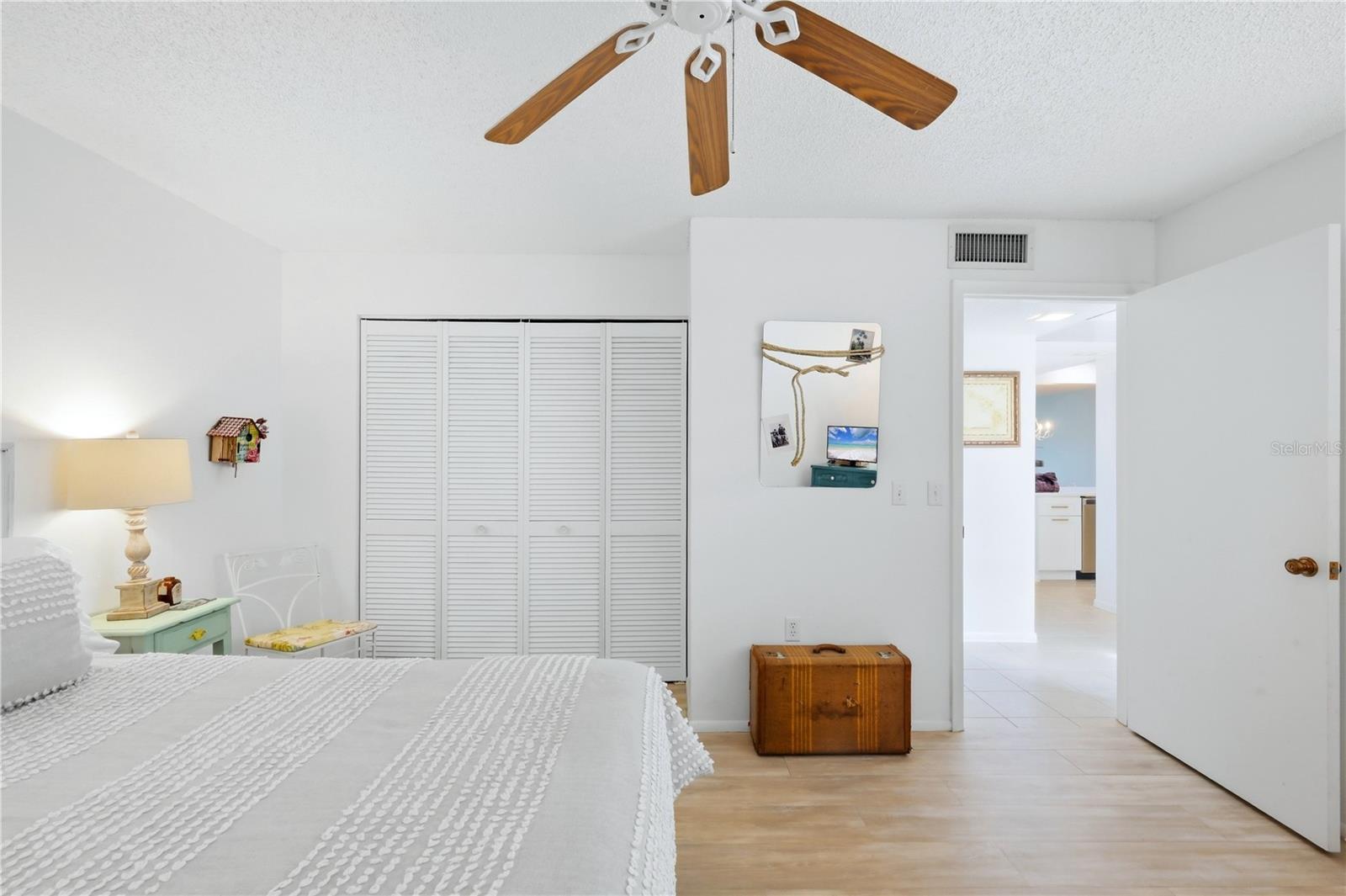 307 TIMBERLAKE DR #307 — photo 27