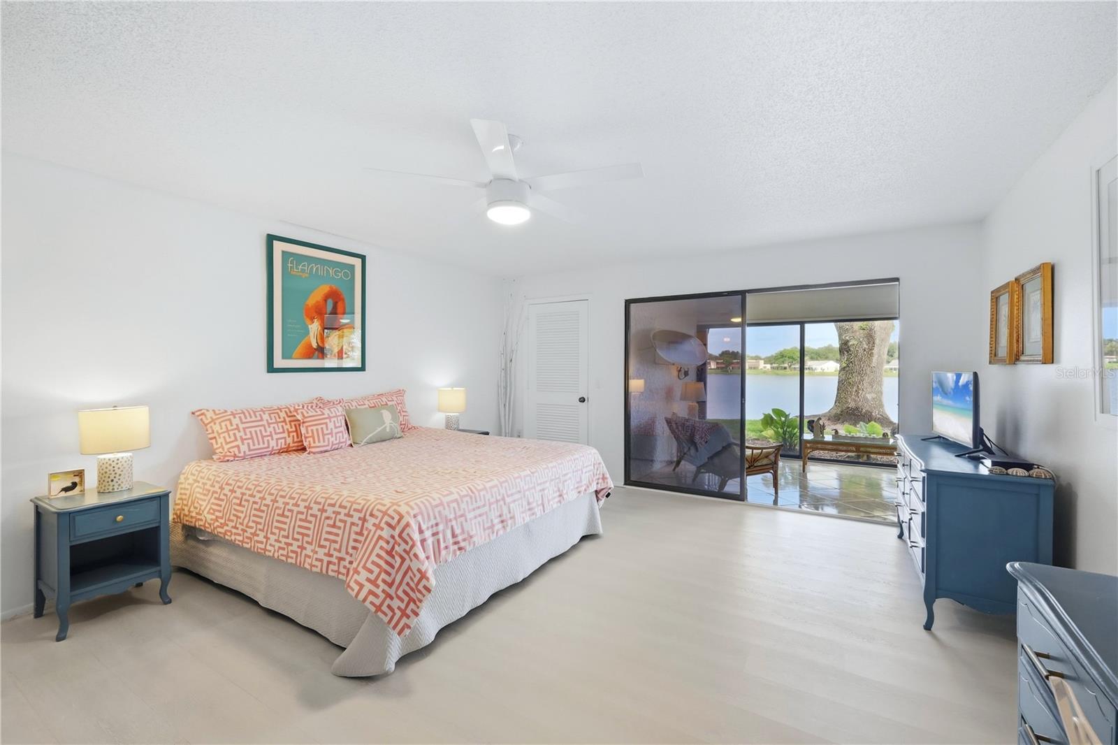 307 TIMBERLAKE DR #307 — photo 20