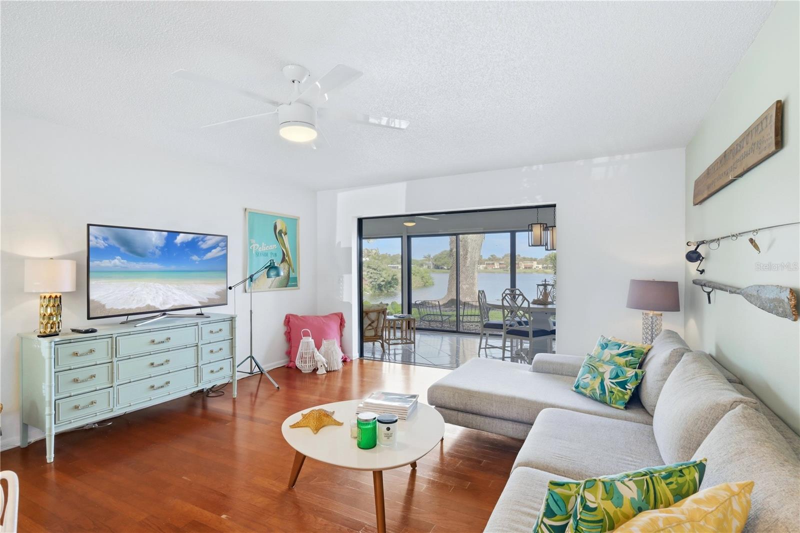 307 TIMBERLAKE DR #307 — photo 19