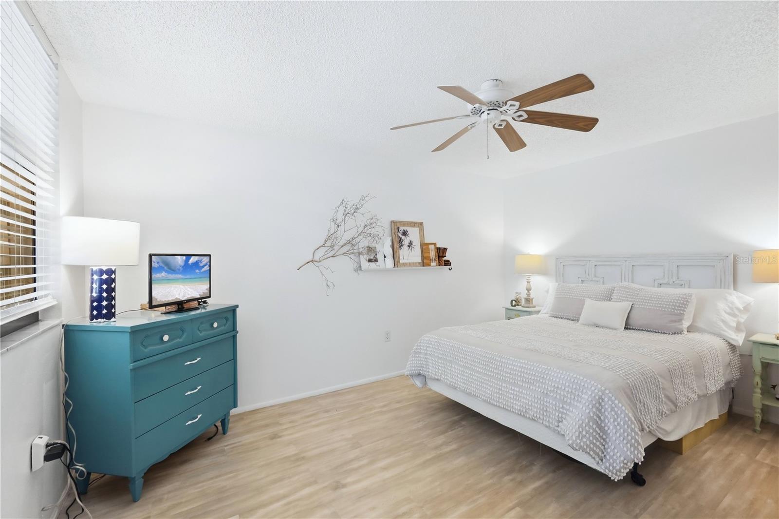307 TIMBERLAKE DR #307 — photo 26