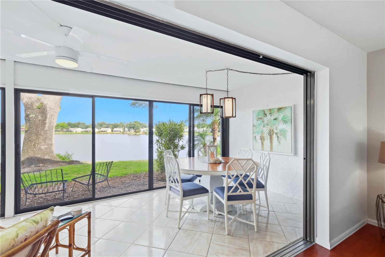 307 TIMBERLAKE DR #307 — photo 5