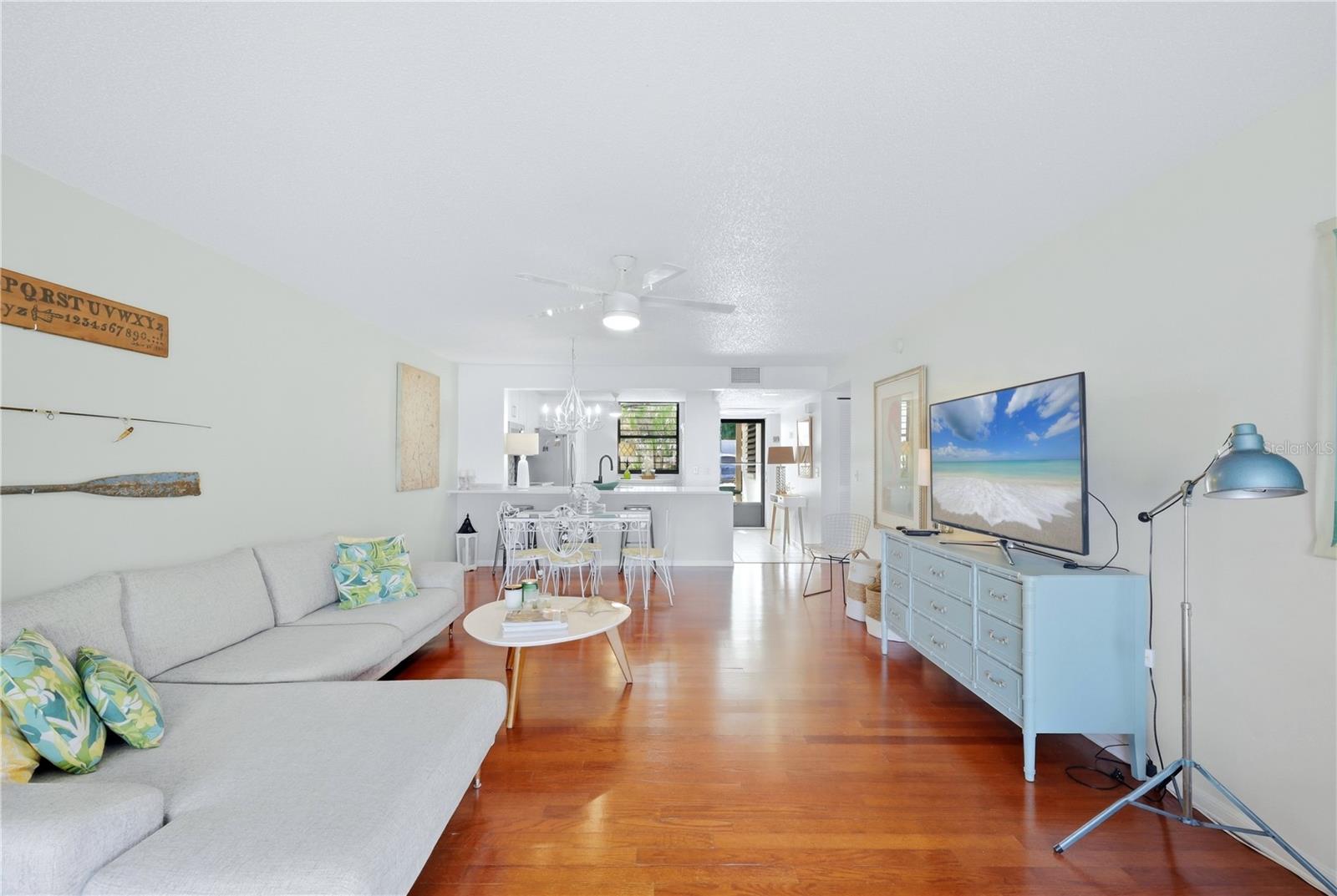 307 TIMBERLAKE DR #307 — photo 18