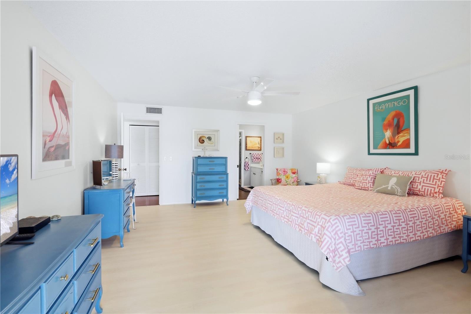 307 TIMBERLAKE DR #307 — photo 21