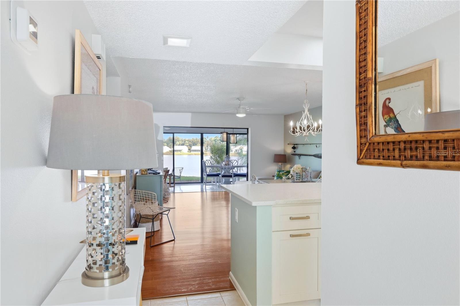 307 TIMBERLAKE DR #307 — photo 15