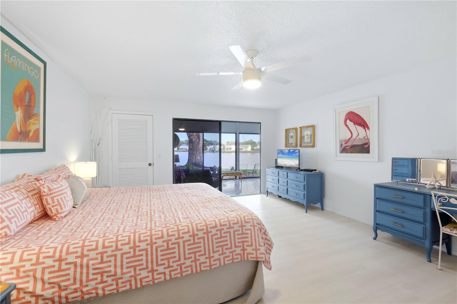 307 TIMBERLAKE DR #307 — photo 22
