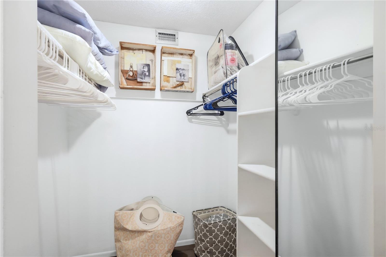 307 TIMBERLAKE DR #307 — photo 23
