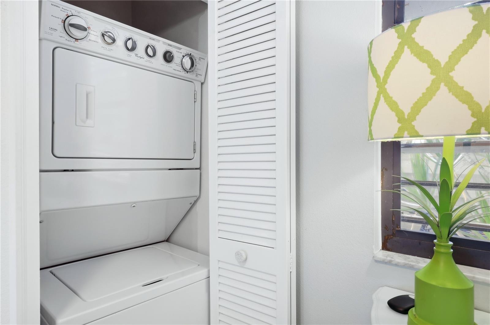 307 TIMBERLAKE DR #307 — photo 13