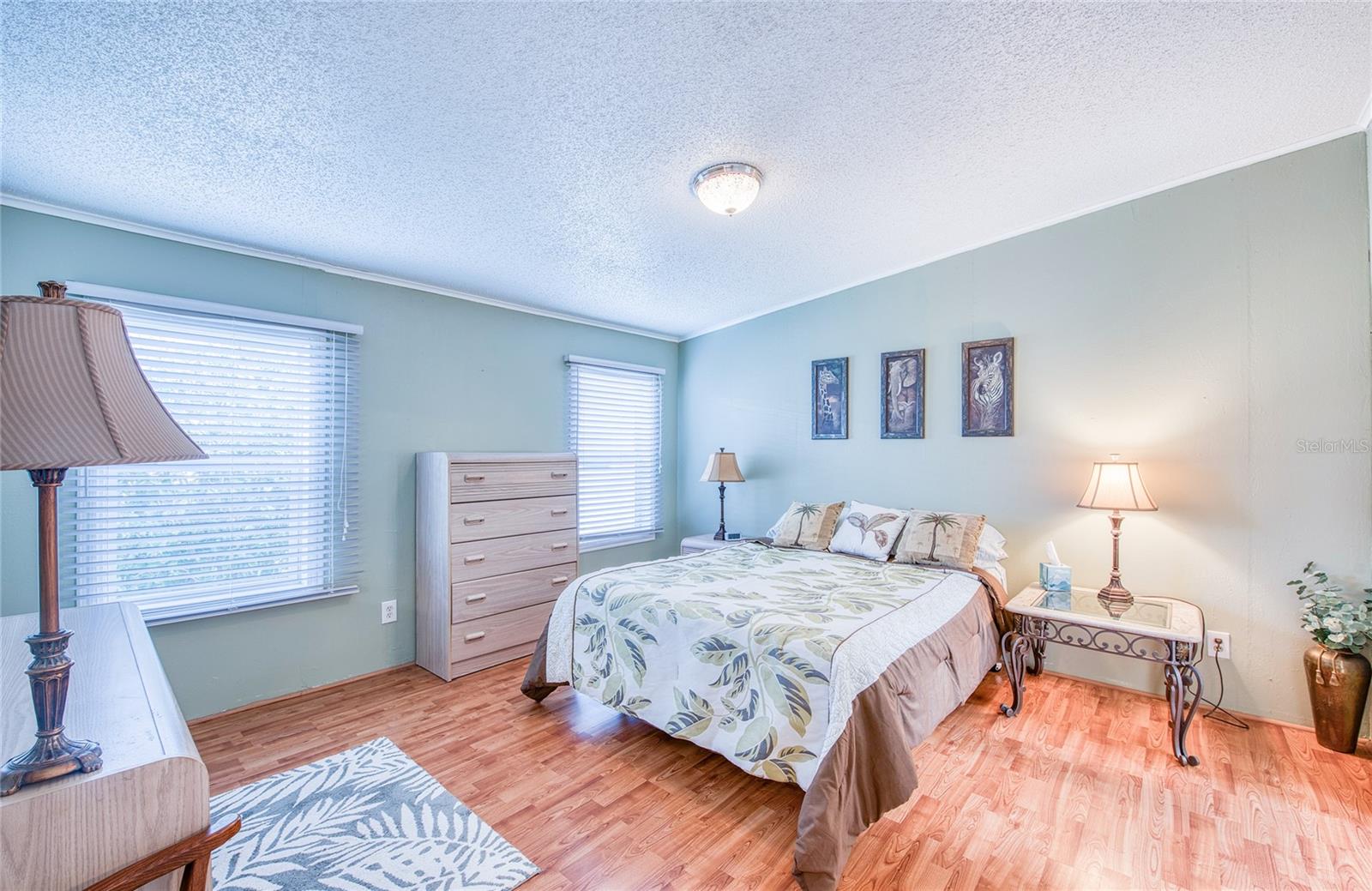 34 PELICAN DR E — photo 13