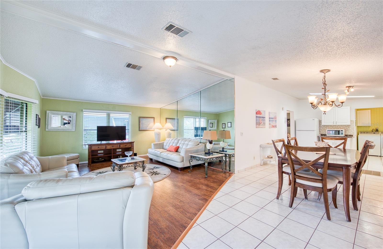 34 PELICAN DR E — photo 8