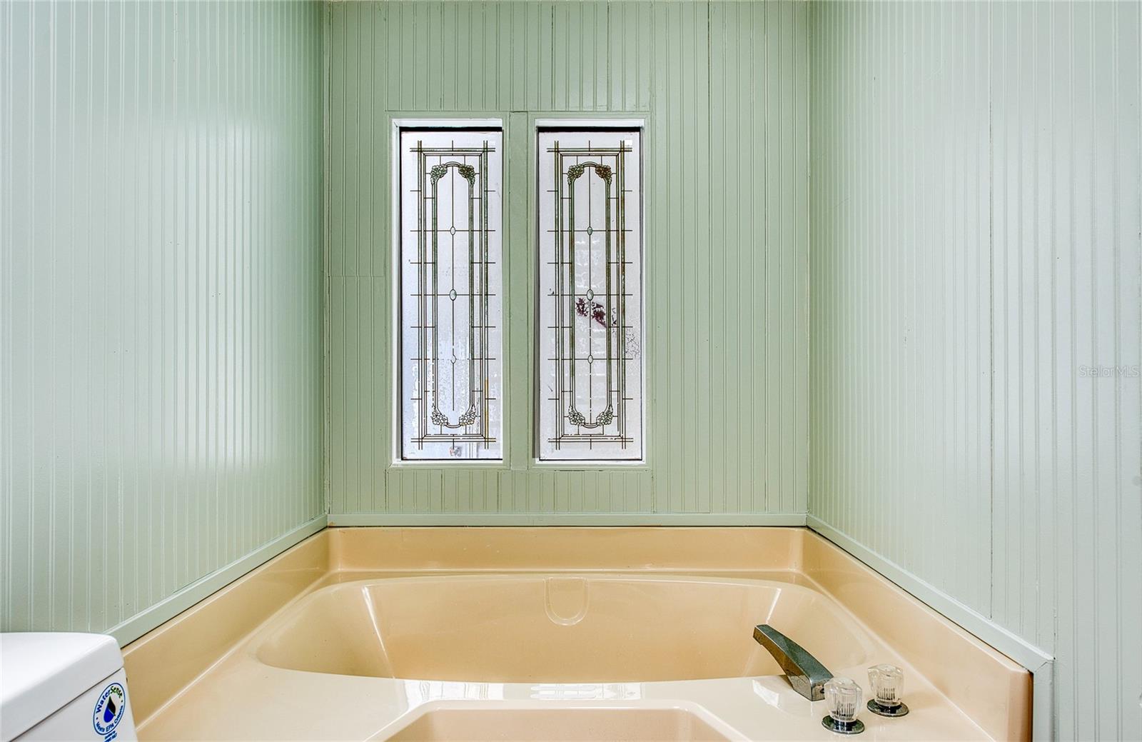 34 PELICAN DR E — photo 16