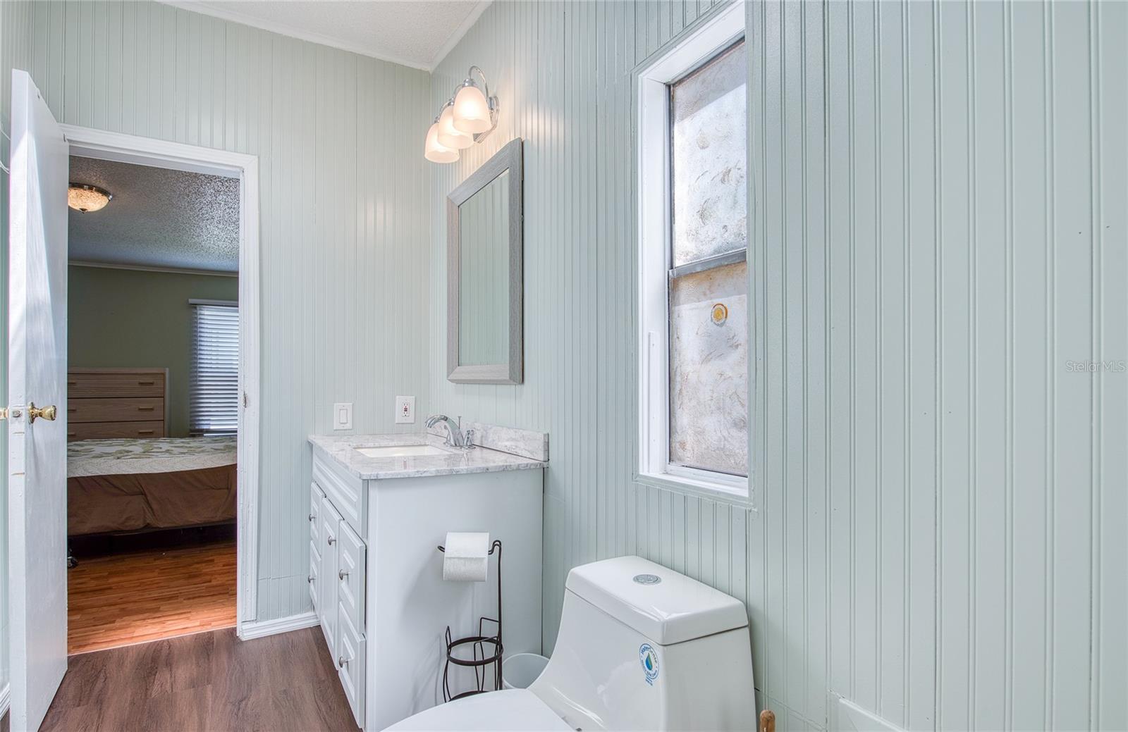 34 PELICAN DR E — photo 17