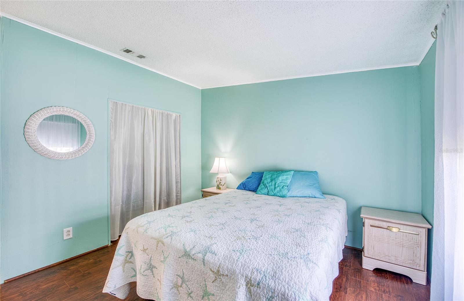 34 PELICAN DR E — photo 20