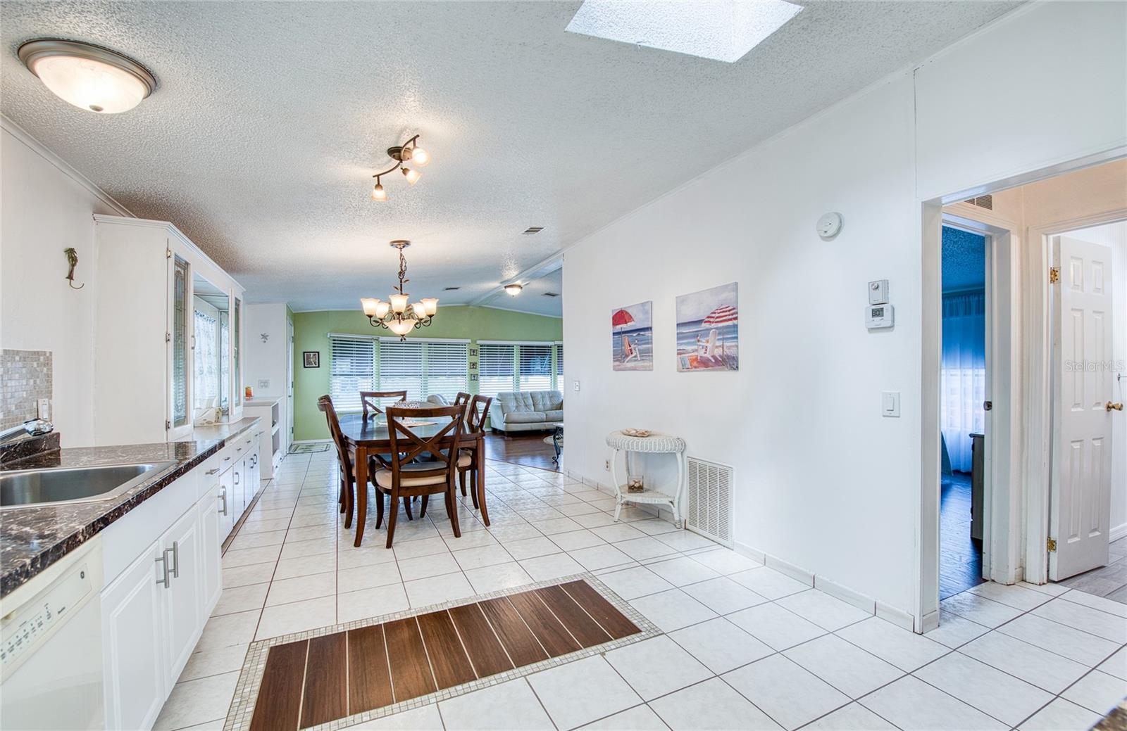 34 PELICAN DR E — photo 11