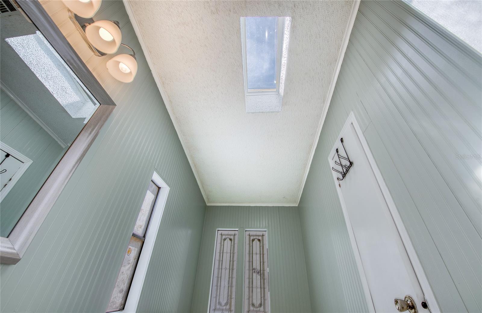 34 PELICAN DR E — photo 18