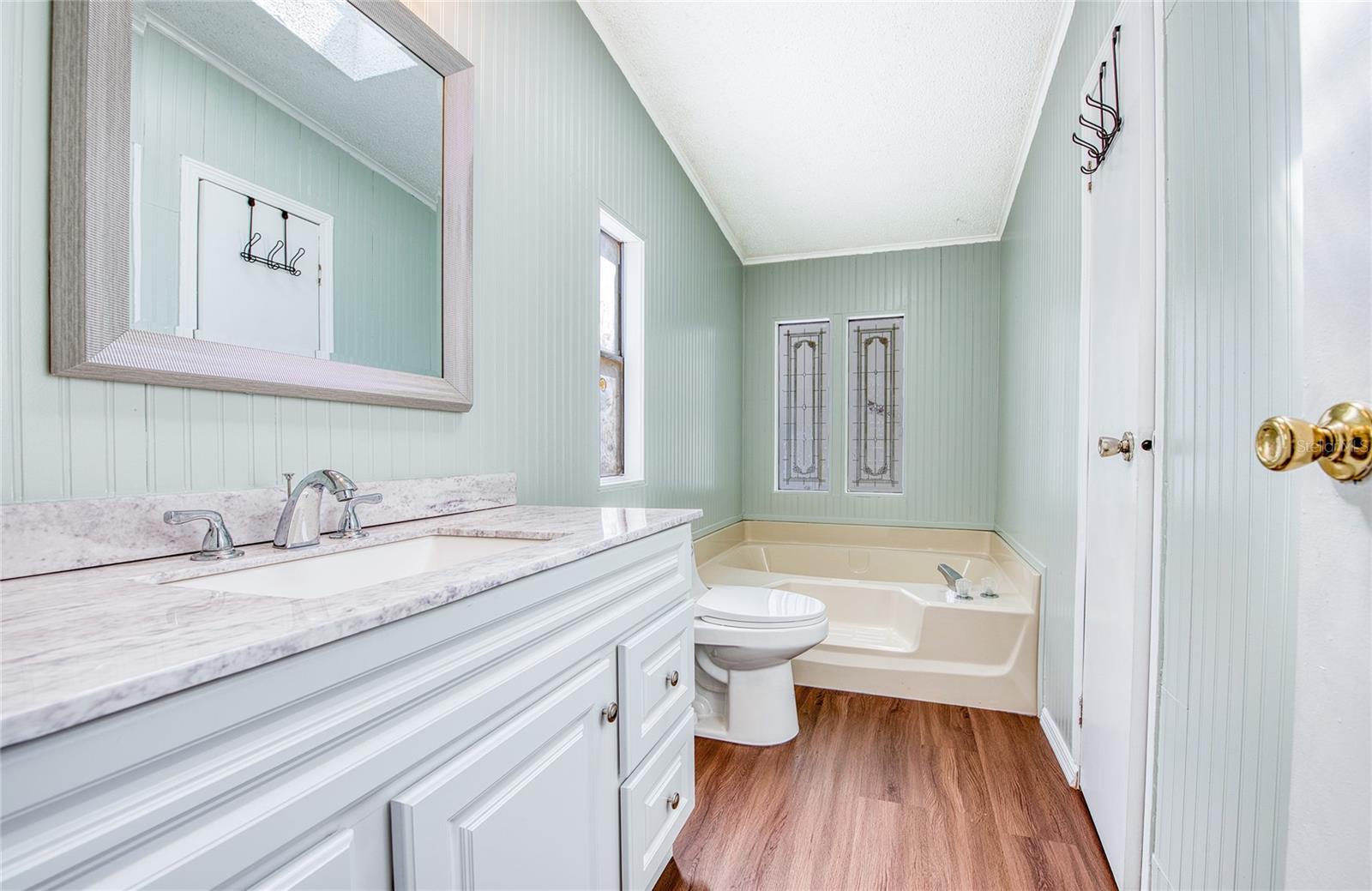 34 PELICAN DR E — photo 15
