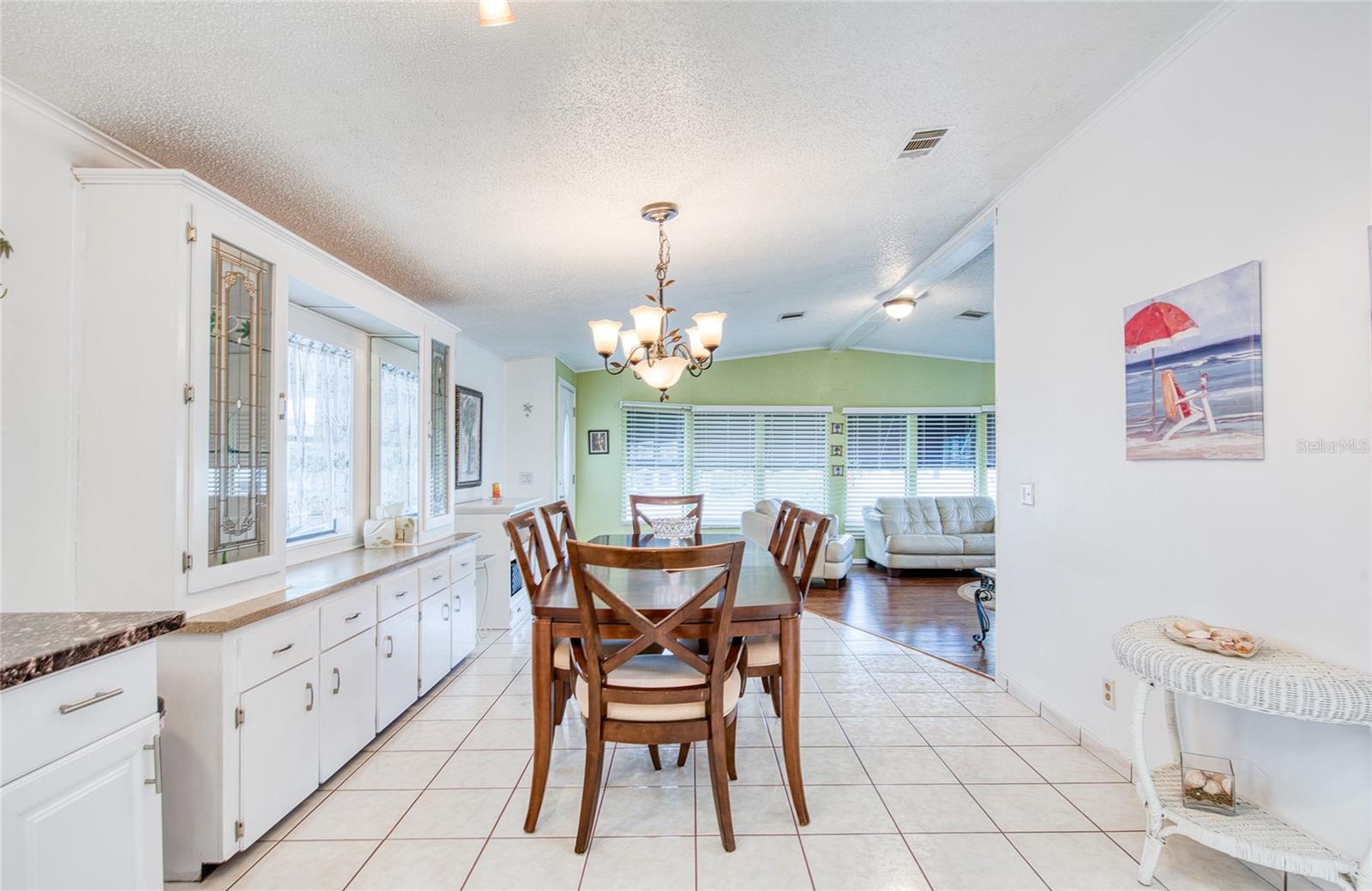 34 PELICAN DR E — photo 10
