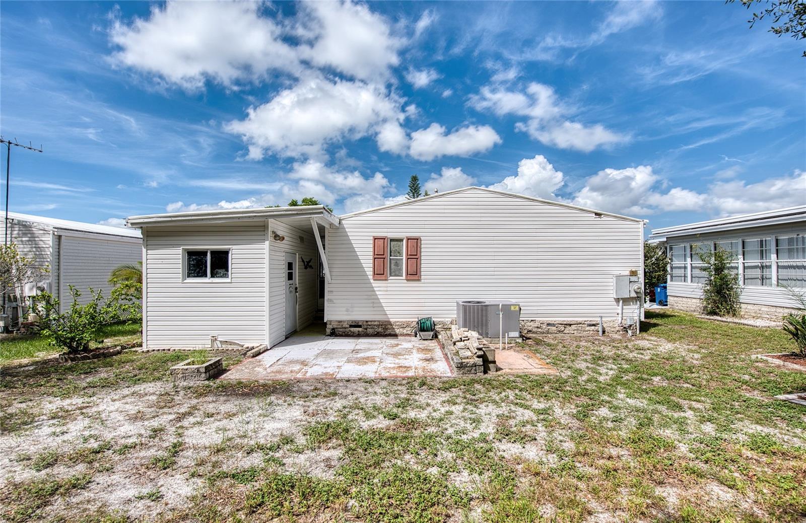 34 PELICAN DR E — photo 26