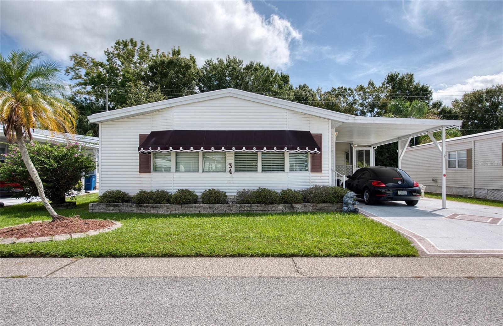 34 PELICAN DR E — photo 23