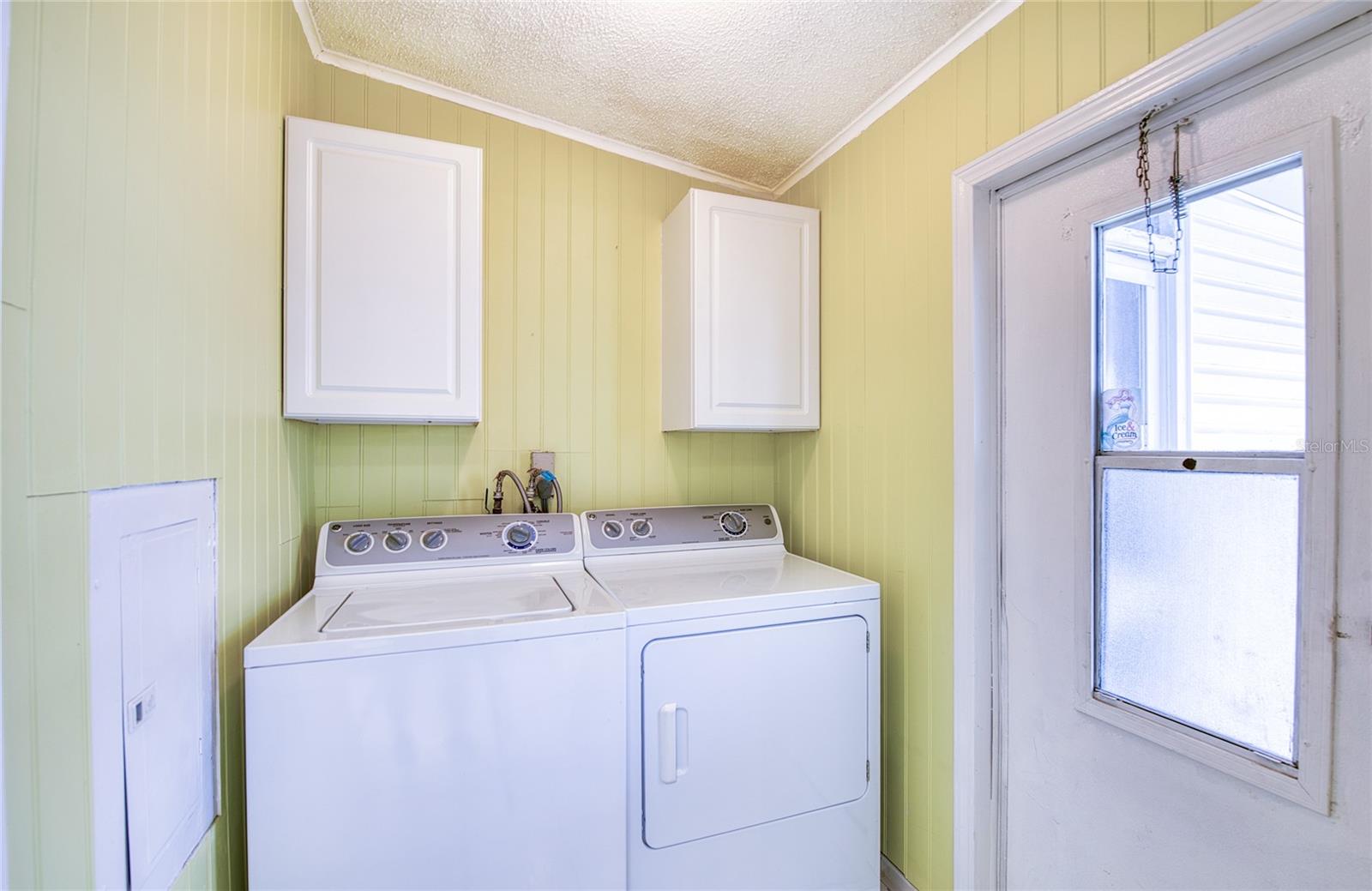 34 PELICAN DR E — photo 12
