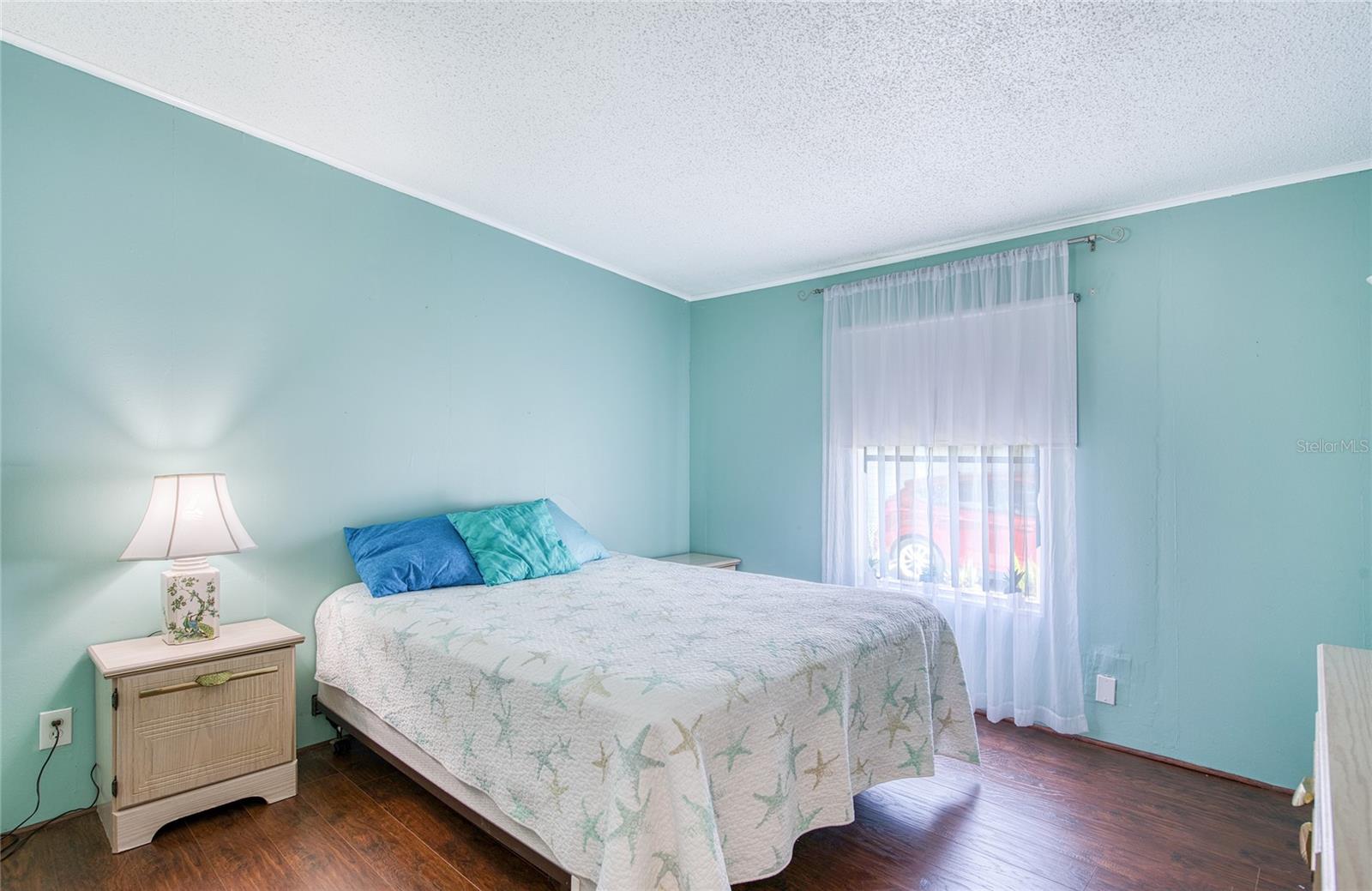 34 PELICAN DR E — photo 19