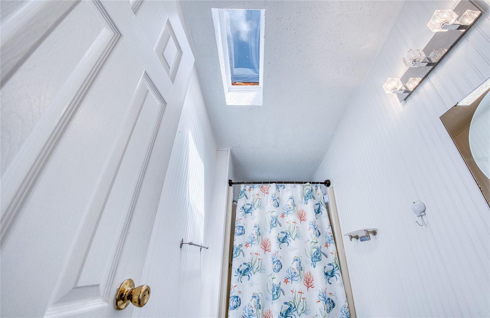 34 PELICAN DR E — photo 22