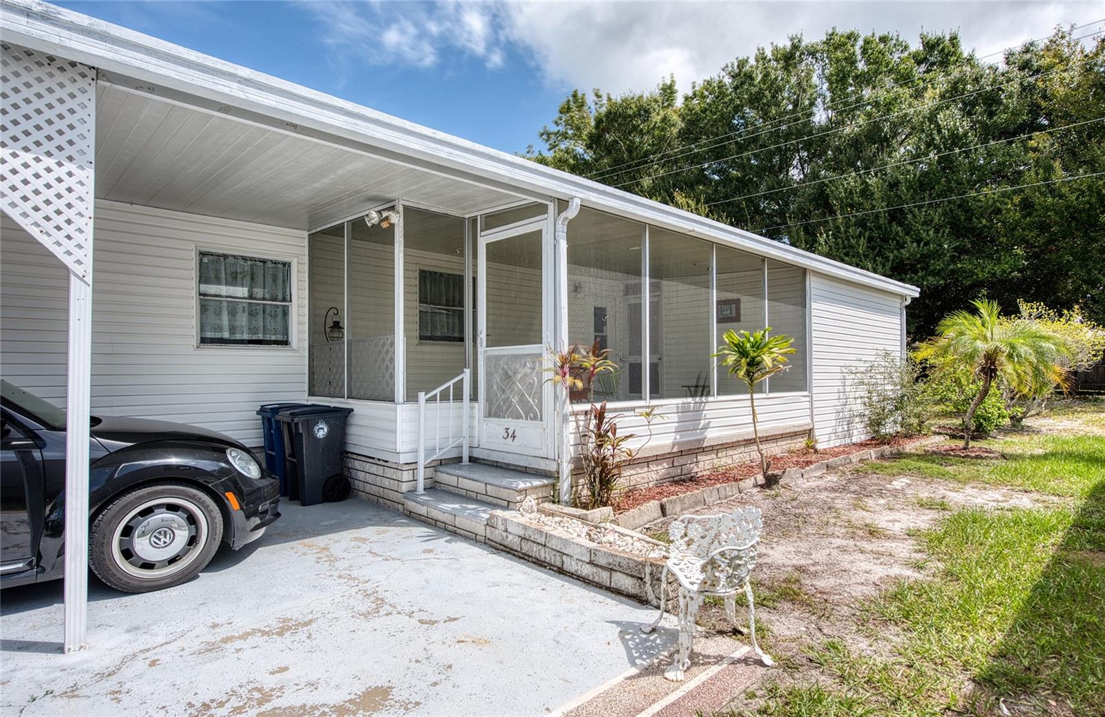 34 PELICAN DR E — photo 25
