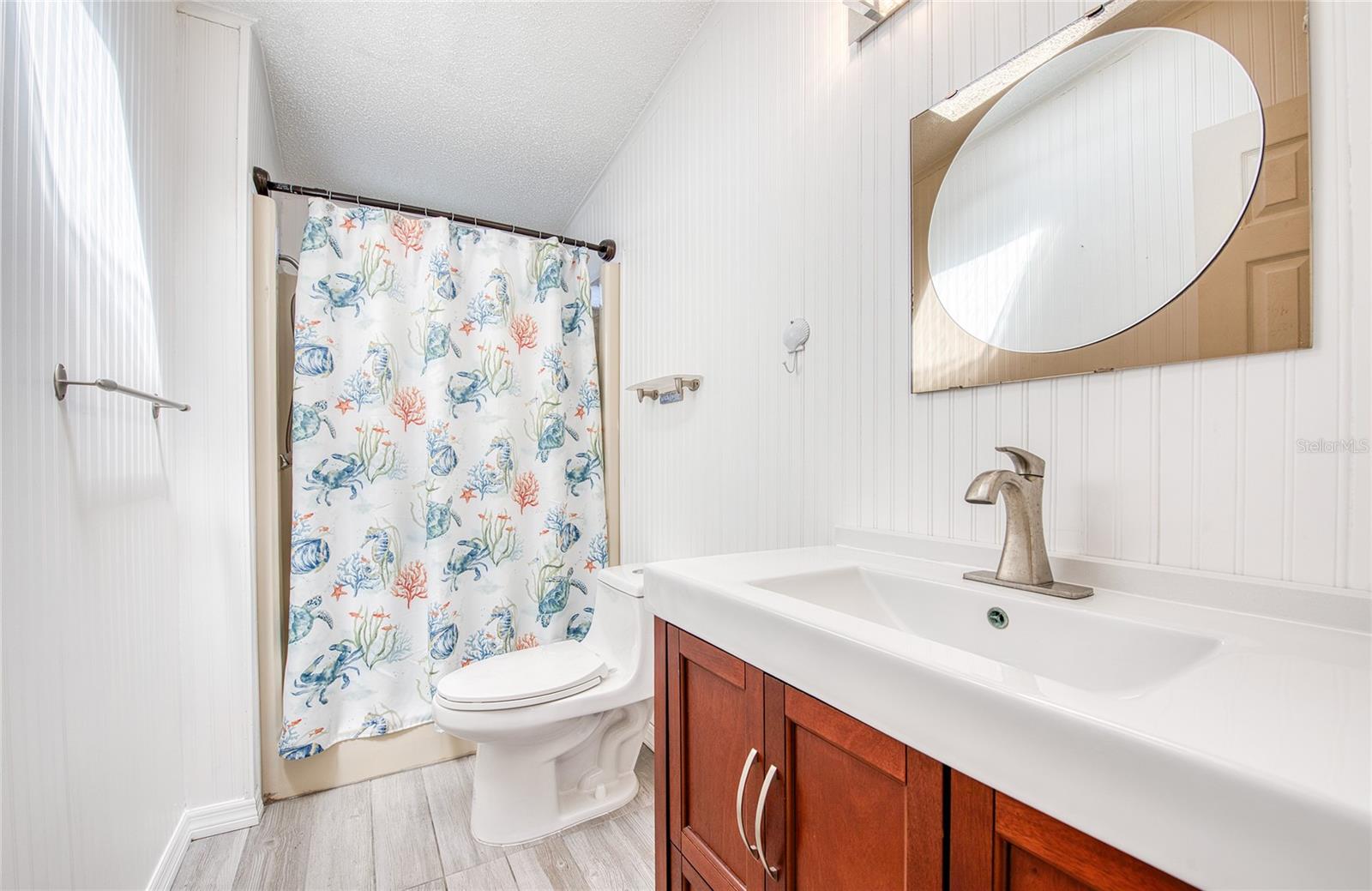 34 PELICAN DR E — photo 21