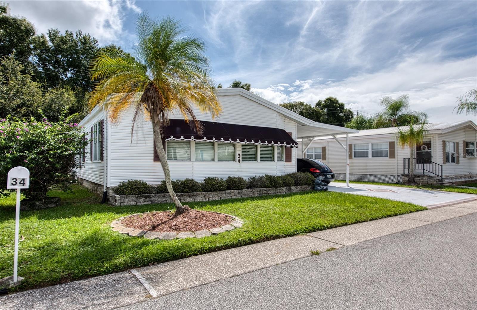 34 PELICAN DR E — photo 24