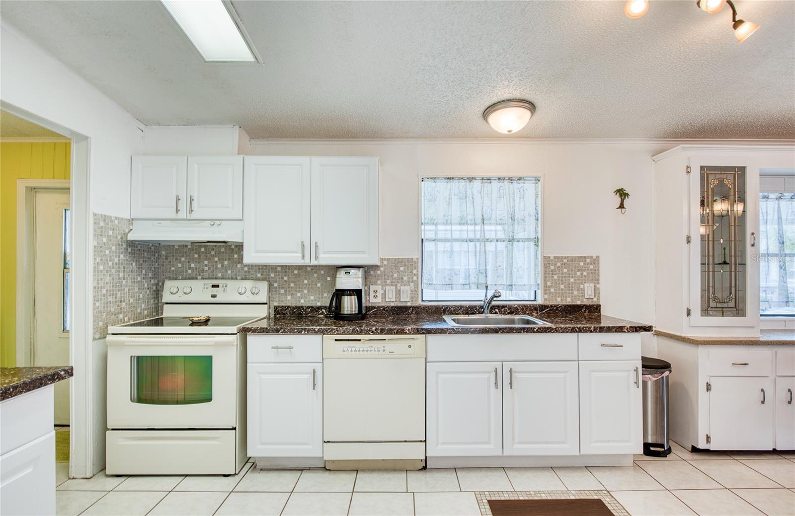 34 PELICAN DR E — photo 7