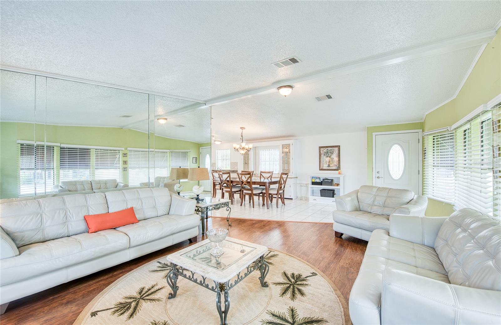 34 PELICAN DR E — photo 4