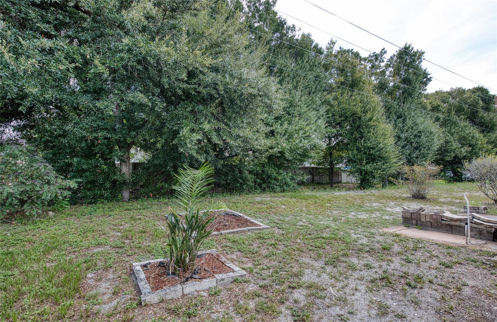 34 PELICAN DR E — photo 27