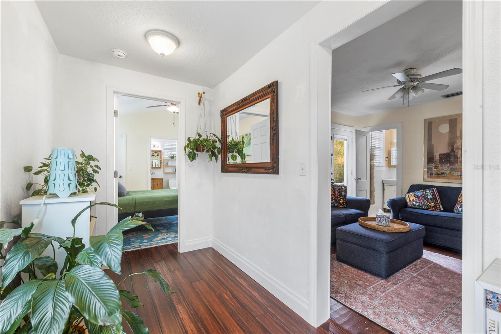 919 W WOODLAWN AVE — photo 19