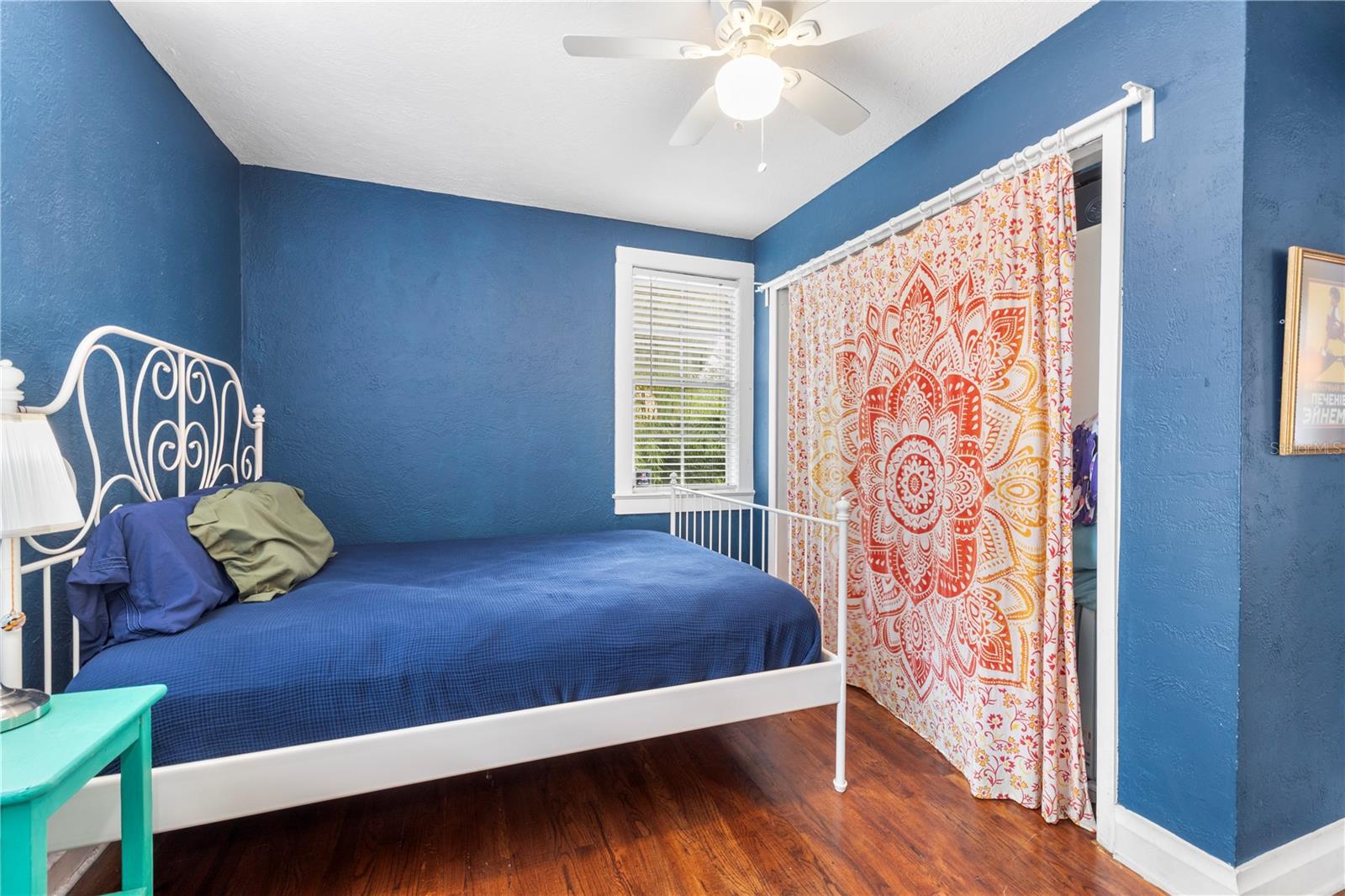 919 W WOODLAWN AVE — photo 25