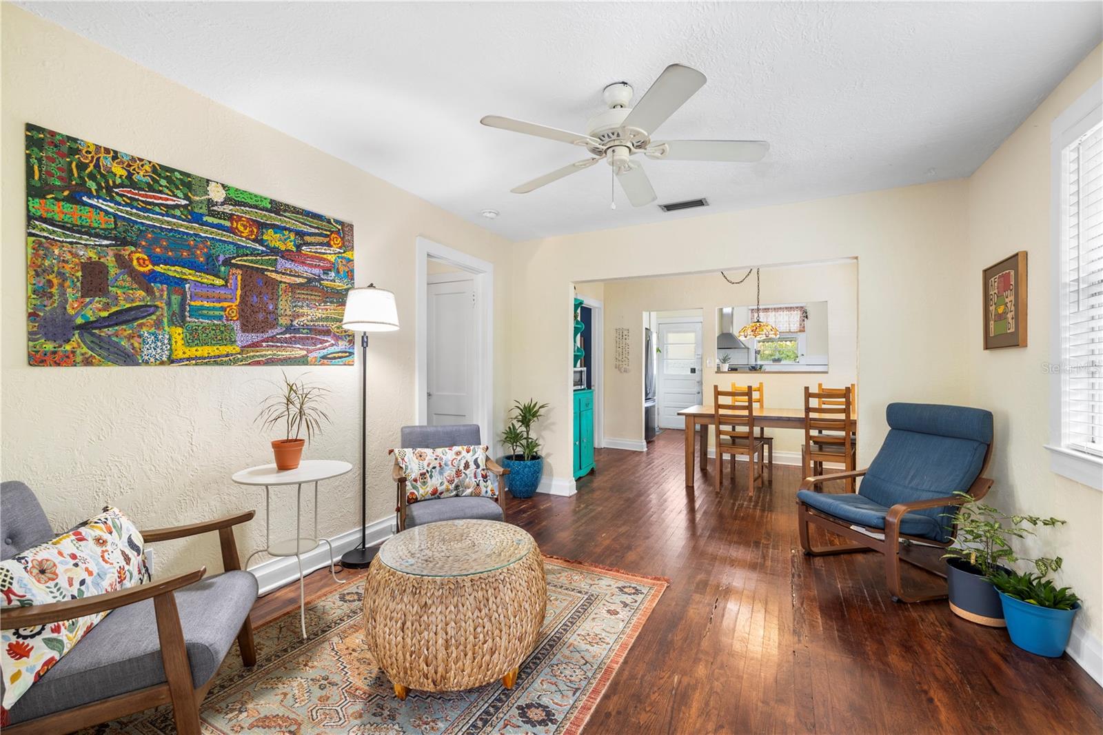 919 W WOODLAWN AVE — photo 5