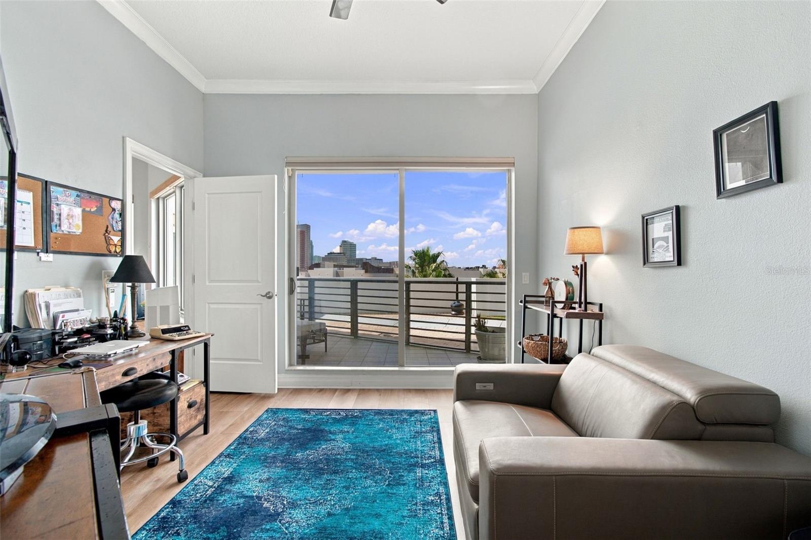1209 E CUMBERLAND AVE #504 — photo 33