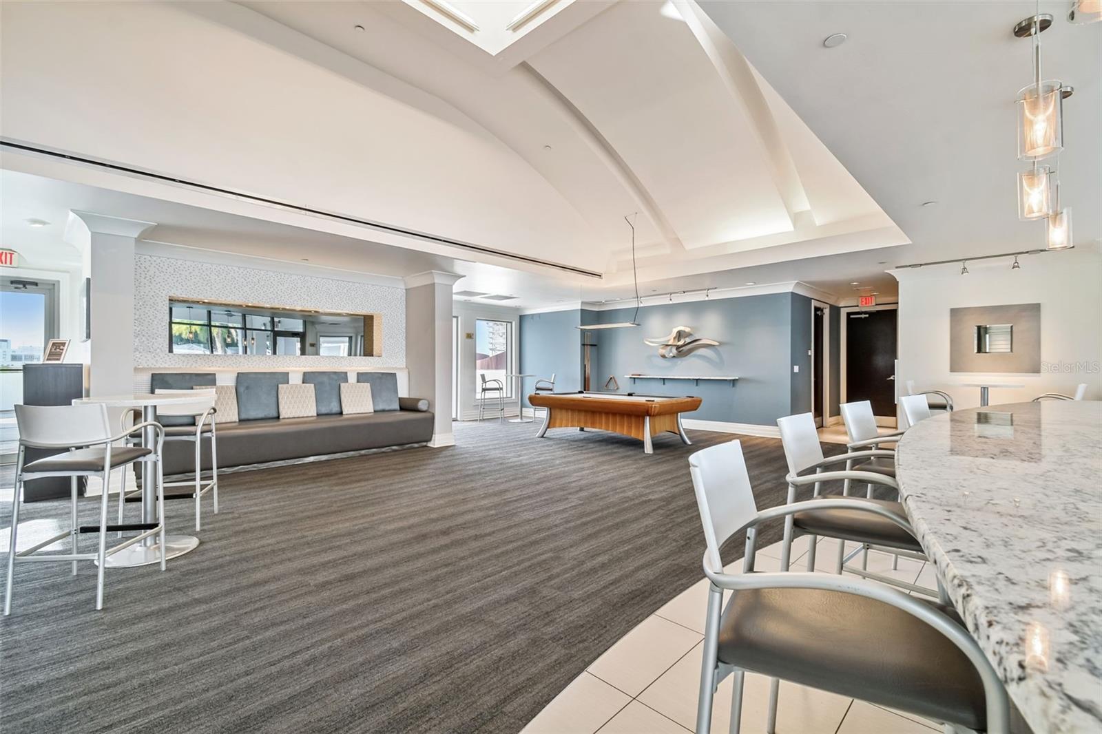 1209 E CUMBERLAND AVE #504 — photo 46