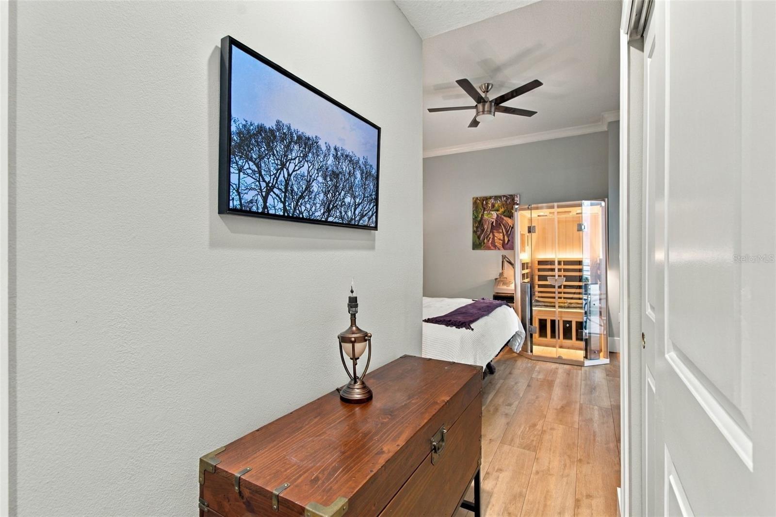 1209 E CUMBERLAND AVE #504 — photo 27