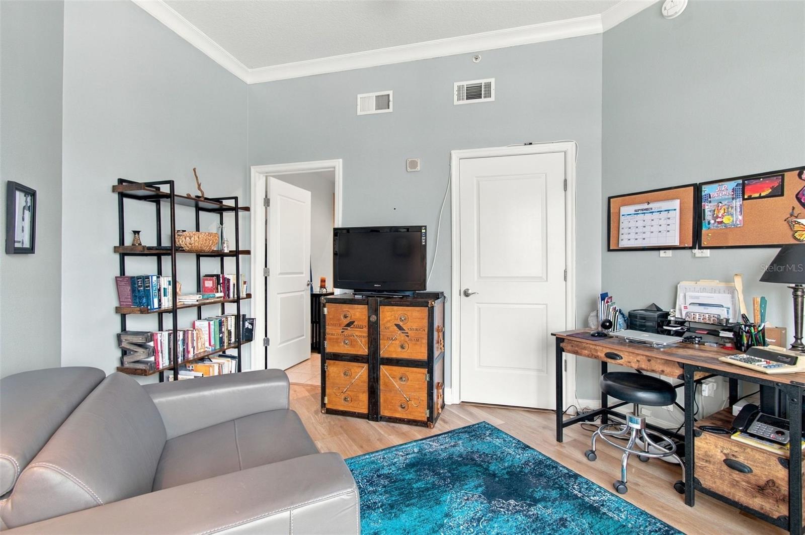 1209 E CUMBERLAND AVE #504 — photo 34
