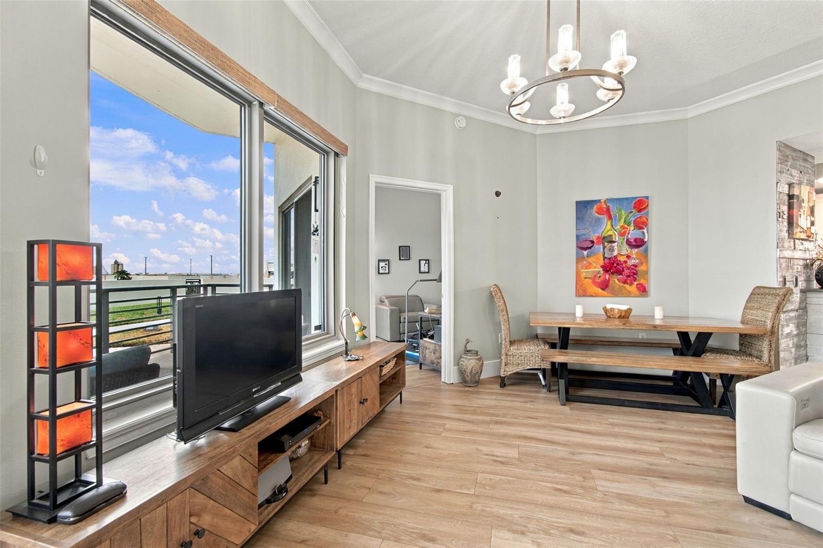 1209 E CUMBERLAND AVE #504 — photo 31