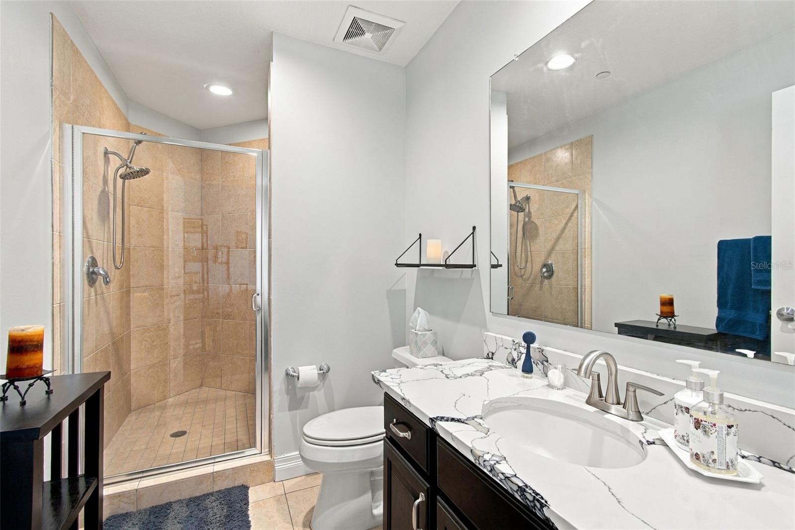 1209 E CUMBERLAND AVE #504 — photo 35