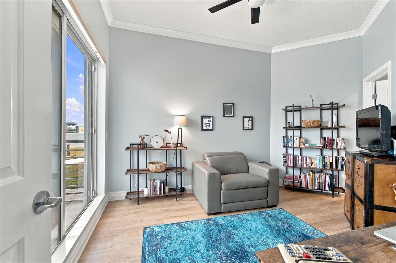 1209 E CUMBERLAND AVE #504 — photo 32