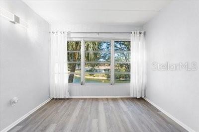 821 PATRICIA AVE #202 — photo 6