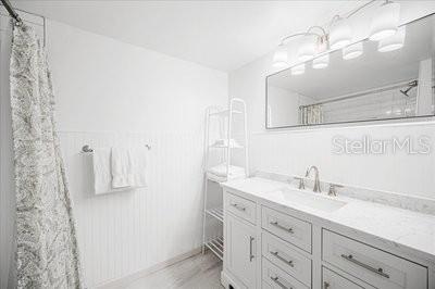 821 PATRICIA AVE #202 — photo 21