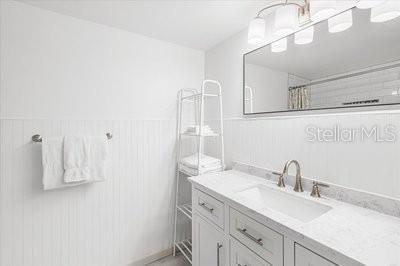 821 PATRICIA AVE #202 — photo 20