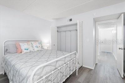 821 PATRICIA AVE #202 — photo 12