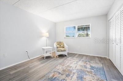 821 PATRICIA AVE #202 — photo 18