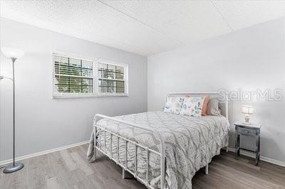 821 PATRICIA AVE #202 — photo 11