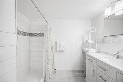 821 PATRICIA AVE #202 — photo 22