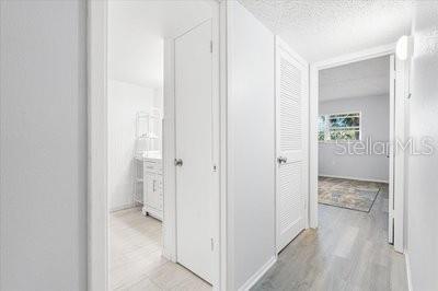 821 PATRICIA AVE #202 — photo 19