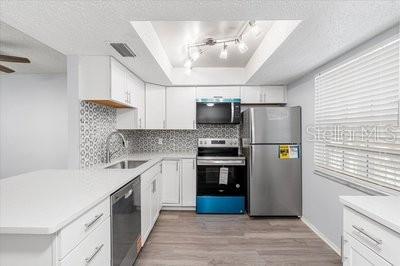821 PATRICIA AVE #202 — photo 8